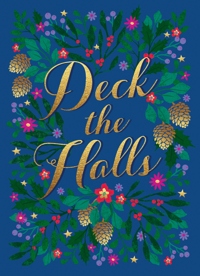 christmas-flowers-foliage-typography-jpg