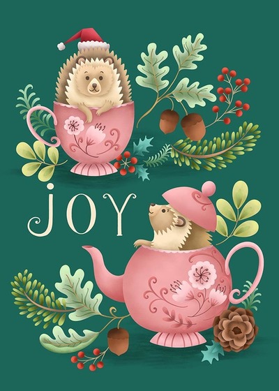 christmas-hedgehog-teacup-jpg