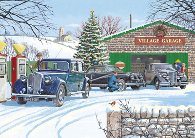 xmas-classic-cars-copy-3-jpg