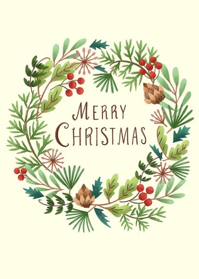 christmas-weath-berries-jpg