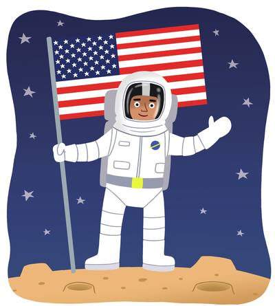 1st-man-on-the-moon-day-jpg