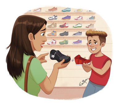 2021-evamh-sneakers-unavailable-04-jpg