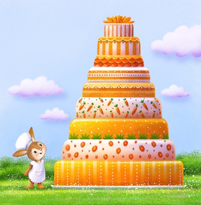 easter-bunny-s-bakery-spread-9b-jpg