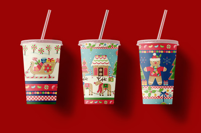 ginger-bread-cup-mockup-jpg