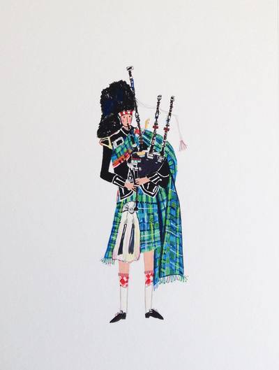 traditional-piper-art-jpg