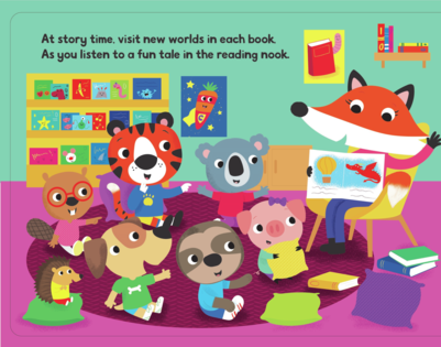 first-day-of-school-reading-png