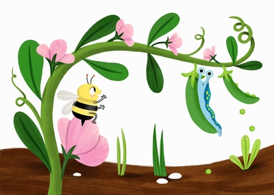 hislug-hugbug-02-jpg