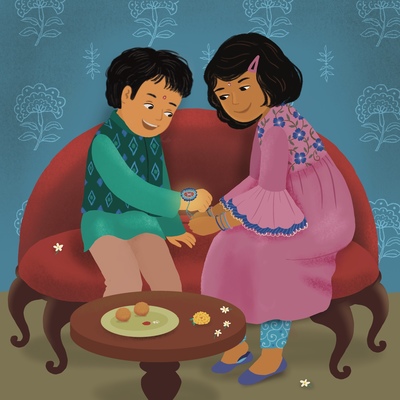 rakhi-ft-jpg