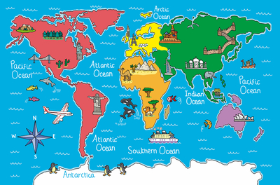 map-jpg