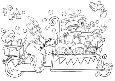 sinterklaas-colouring-page-jpg