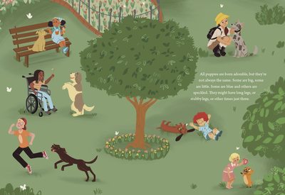 dogs-in-a-park