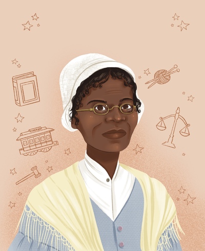 sojourner-truth
