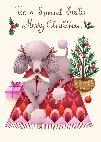 christmas-sister-poodle-jpg