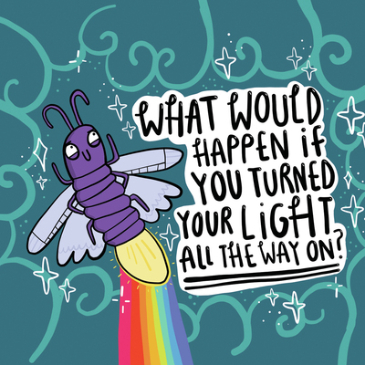 fire-fly-shine-your-light