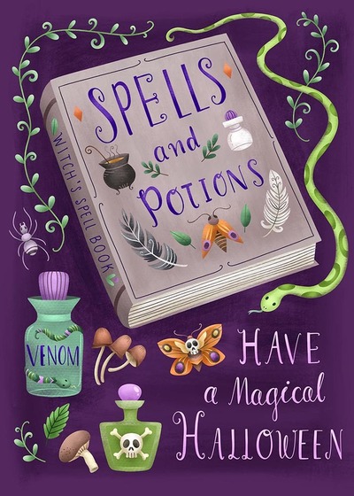 halloween-spell-book-gc-folio-2023-jpg
