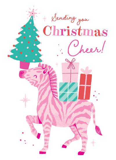 zebra-7x5-jpg
