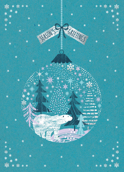 christmas-bauble-polar-bear-stars-jpg