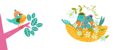 animal-birds-littlesparrow-family-bravery-children-sbook-jpg