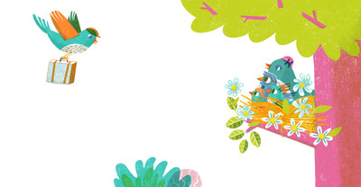 animal-birds-sparrow-family-bravery-children-sbook-jpg