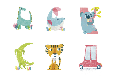 animal-card-alphabet-jpg
