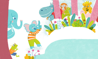 animal-elefant-jungle-music-concert-children-sbook-jpg