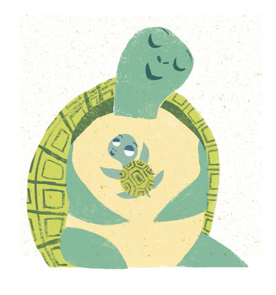 animal-puzzle-hugs-turtle-jpg