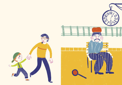 train-childrensbook-childrens-dadandson-railway-sadness-jpg