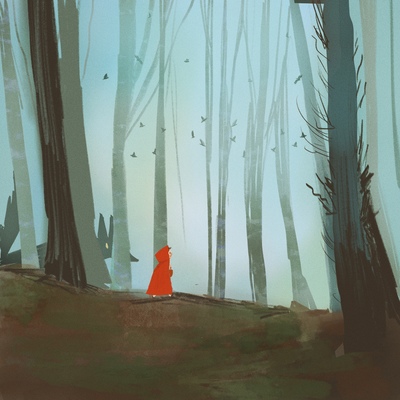 red-riding-hood-jpg-6