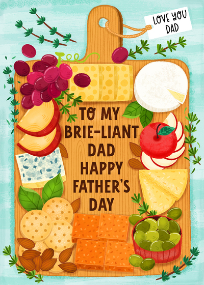 adv-fathers-day-cheese-pun-dad-jpg