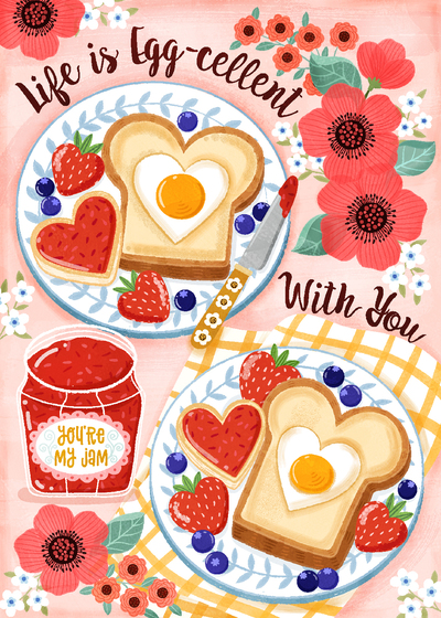 adv-valentines-day-eggcellent-breakfast-gc-folio-2023-jpg