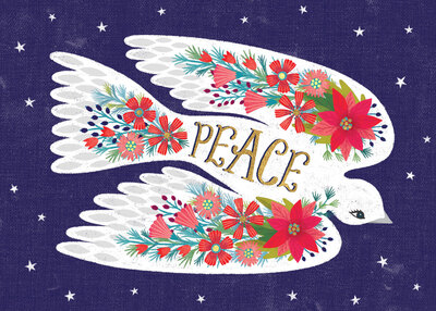 peace-dove-religious-christmas-red-berries-foliage-red-poinsietta-red-christmas-flowers-jpg