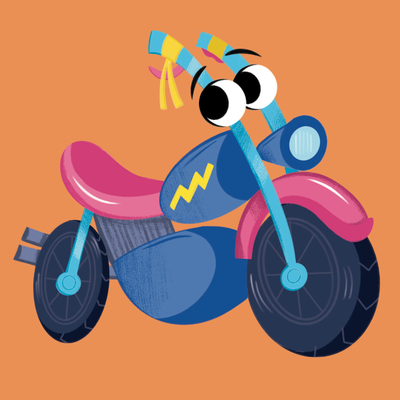 motorbike-vehicle-clientwork-jpg