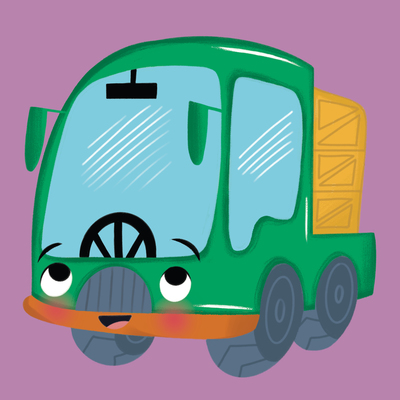 lorry-vehicle-clientwork-jpg