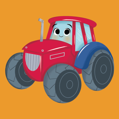 tractor-vehicle-clientwork-jpg