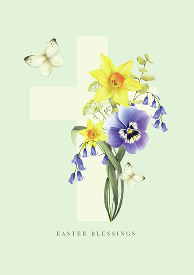 scr-easter-1a-01-jpg
