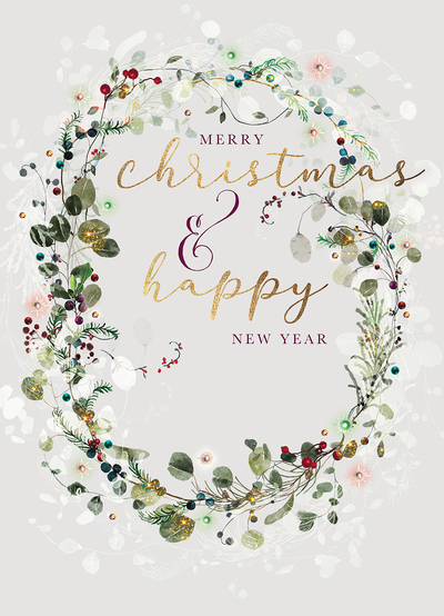 lsk-rustic-christmas-loose-wreath-copy-jpg