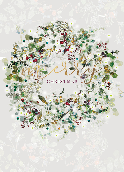 lsk-rustic-christmas-wreath-copy-jpg