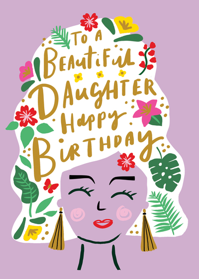 daughter-beautiful-face-jpg