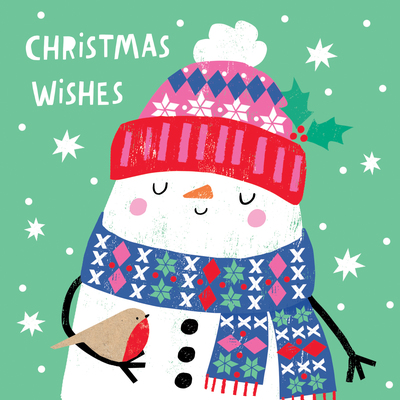 snowman-jpg-60