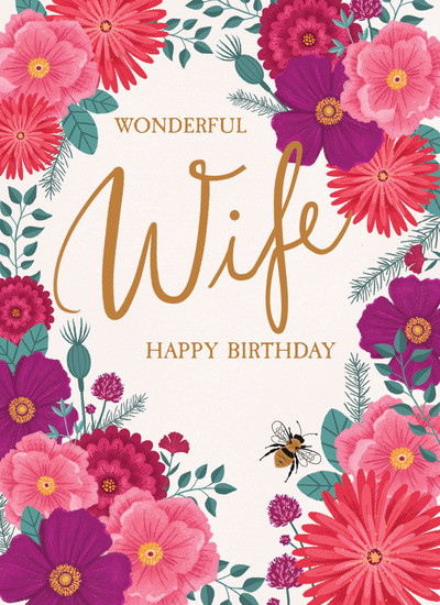 floral-wife-silkroad-7x5-jpg