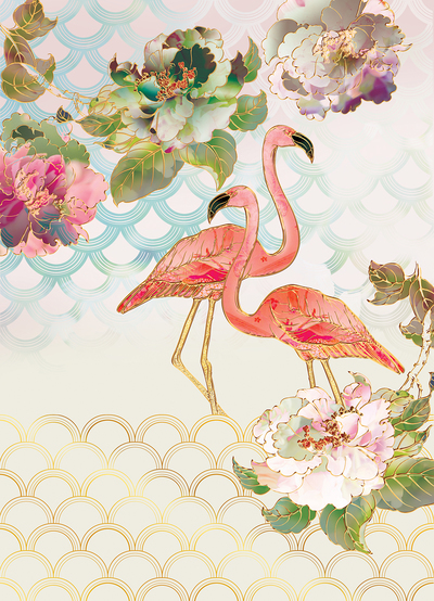 lsk-silk-road-tropical-flamingo-for-web-jpg