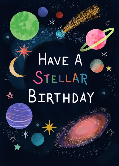 y2kbirthday-copy-jpg