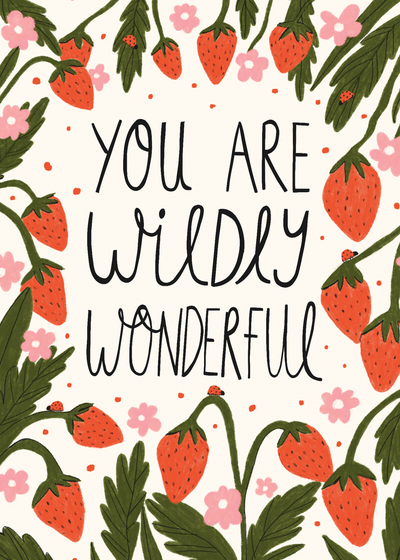 ah-fairy-ring-wildly-wonderful-strawberry-garden-flower-ladybug-ladybird-feminine-greeting-card-jpg