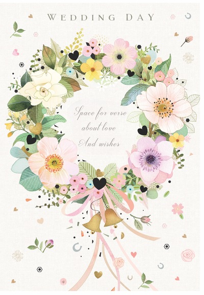 wedding-day-wreath-jpeg