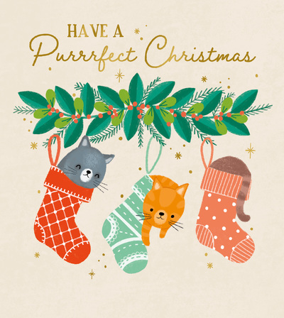 cat-stockings-180x160-jpg