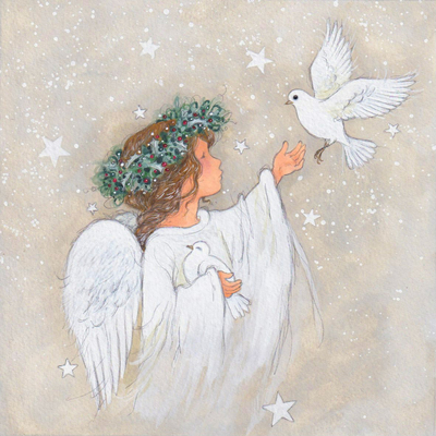 angel-doves-jpeg