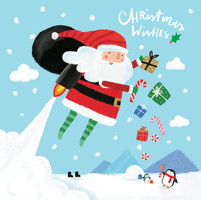 jet-pack-santa-jpg