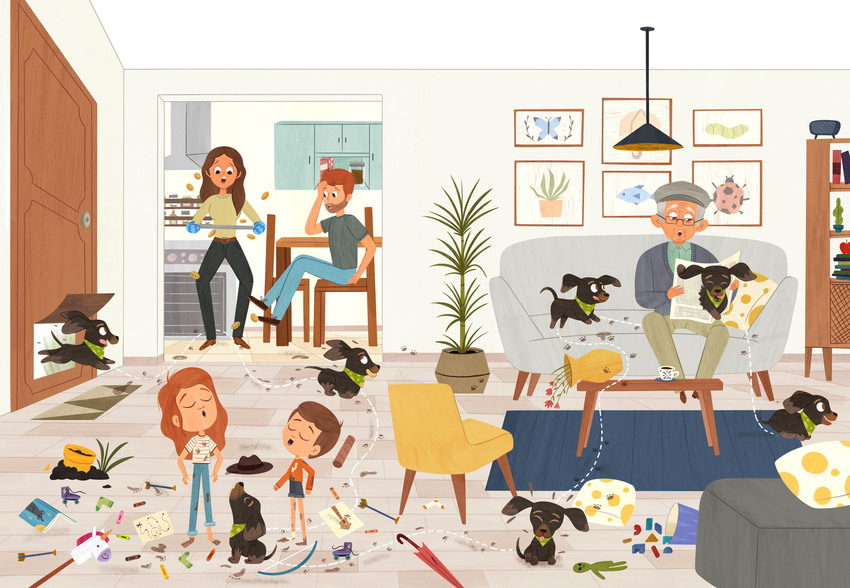 Family-rowdy dog -house-chaos_REV_Nov 2nd.jpg