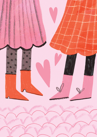couple-female-hearts-love-friendship-jpg