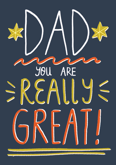 fathers-day-dad-lettering-star-jpg